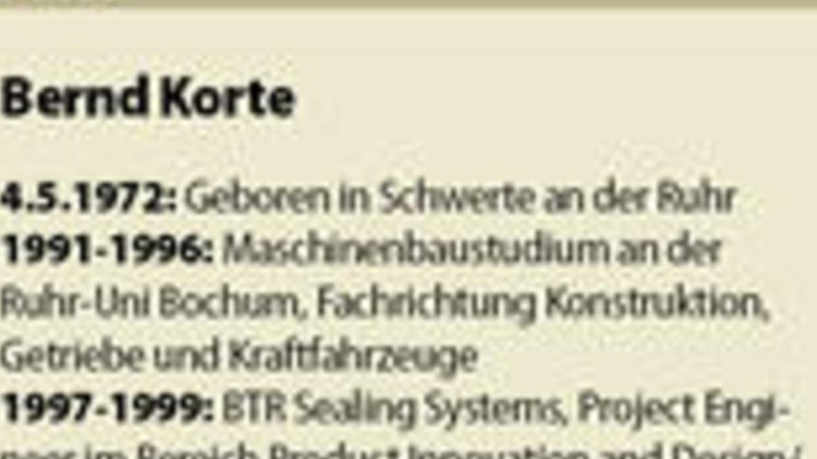 Euro 6 erhöht das Gewicht Euro 6 erhöht das Gewicht