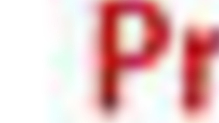 Produkte