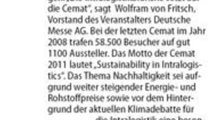 Abschleppen ohne Abgase