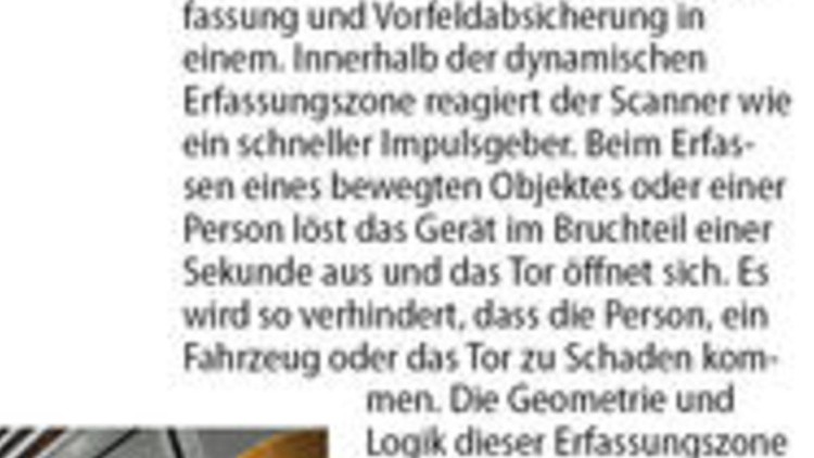 Nachrichten Nachrichten