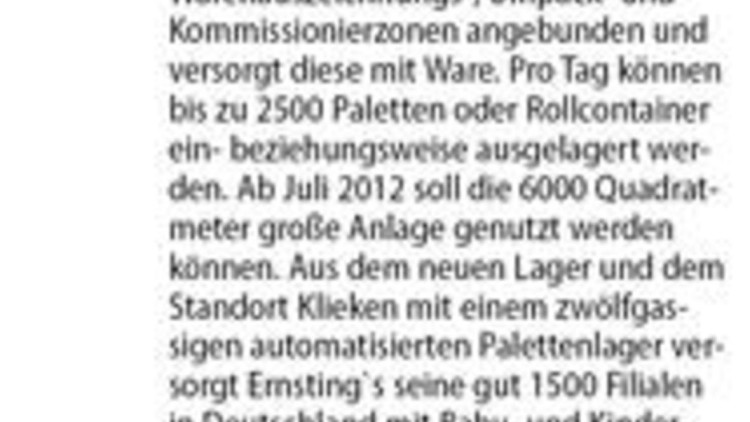 Nachrichten Nachrichten