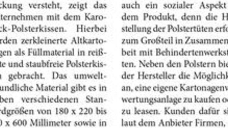Nachrichten