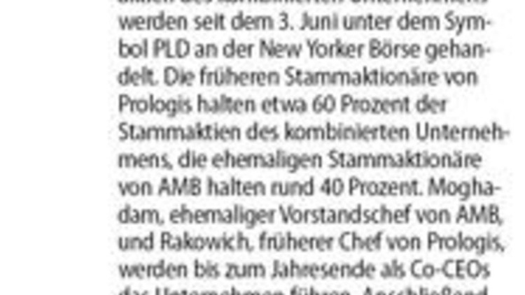 Nachrichten Nachrichten