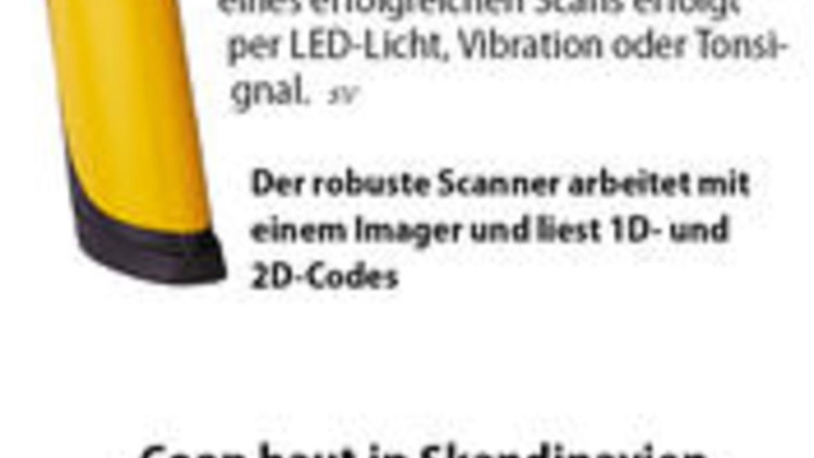 Hightech fürs Regal