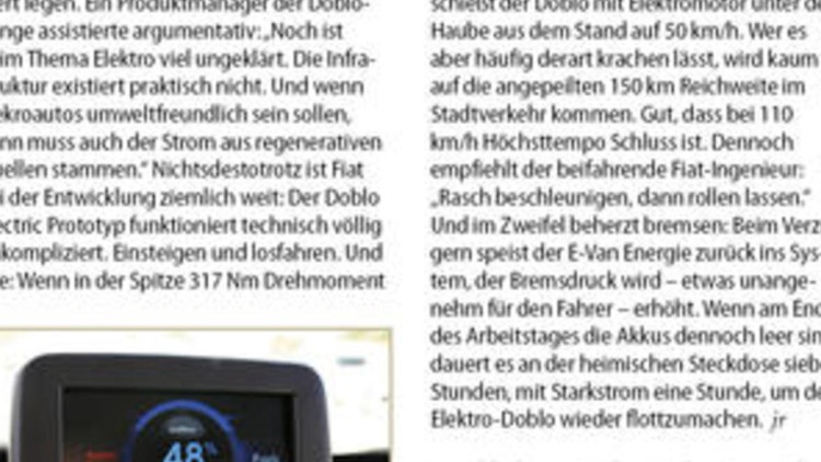 Fiat-Doblo-Neuheiten