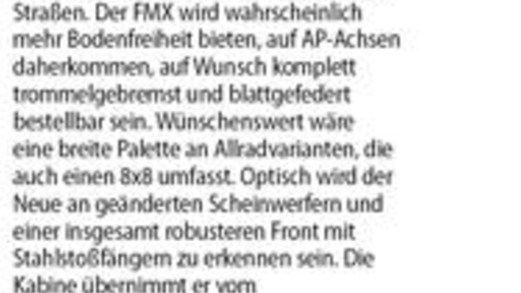 Getränke in den Käfig sperren