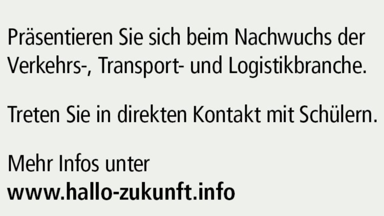 Die UIC-Europaletten sind da