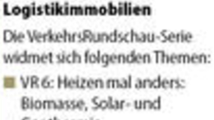 Konventionelle Heizformen Konventionelle Heizformen