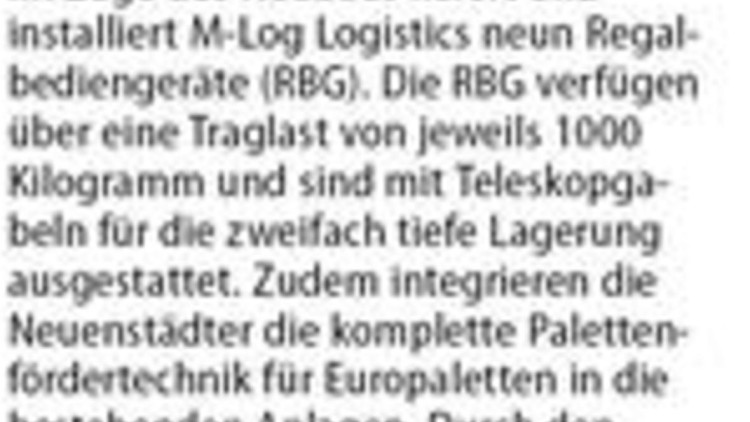 Sprachlösungen im Set