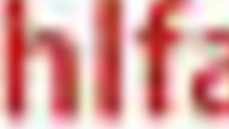 Kühlfahrzeuge bis 18 Tonnen GG