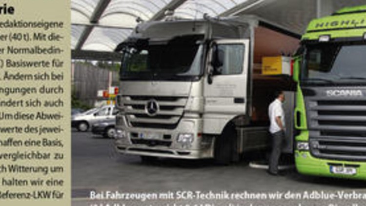 Eine Frage