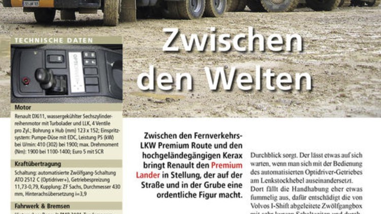 Zwischen den Welten Zwischen den Welten