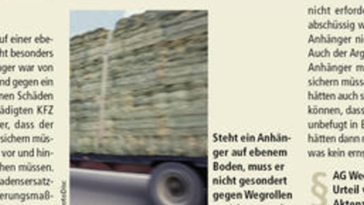 Einfach mal abhängen Einfach mal abhängen