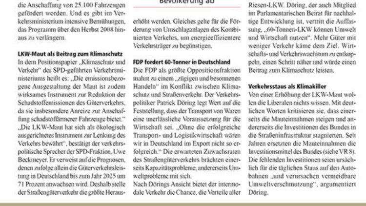 Alle wollen Alle wollen