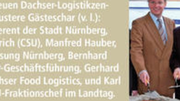 Schlüsselübergabe Schlüsselübergabe