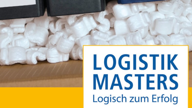 Persönliches Glück
