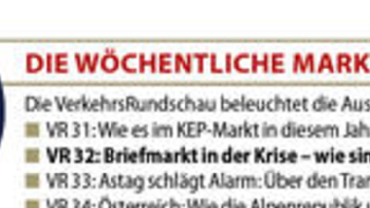  Eisige Zeiten für