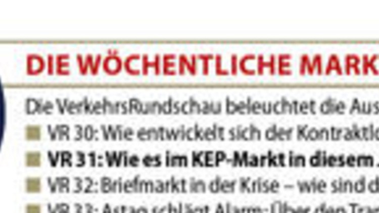 Die Krisen-Gewinner?