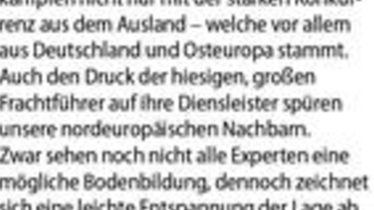 Die Antwort auf Hamlet 