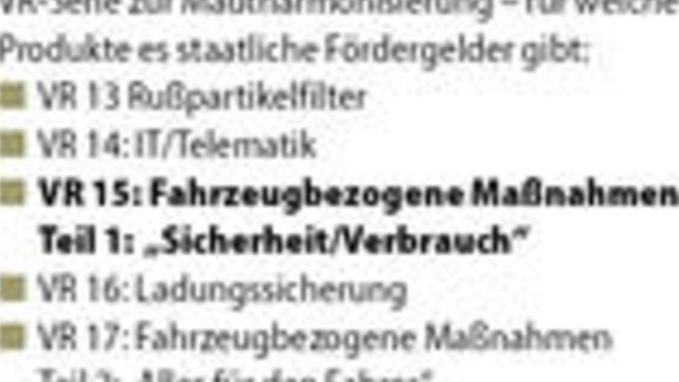  Nur bei Neukauf 