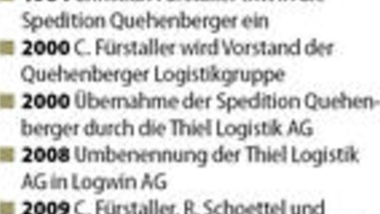 Augustin geht in die Offensive