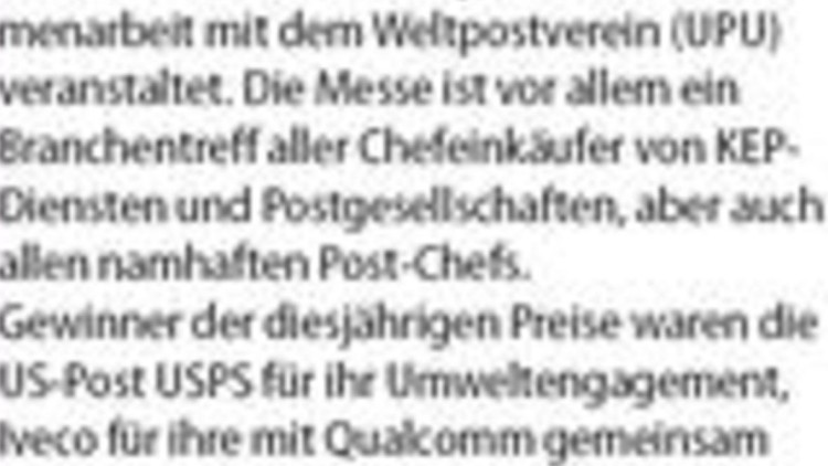 „Eine Krise wie in den 30er-Jahren“