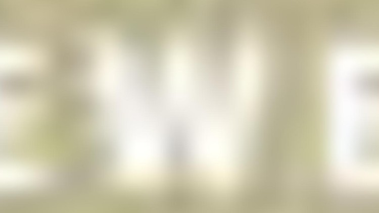 Vom Einzelkämpfer zur Bewegung