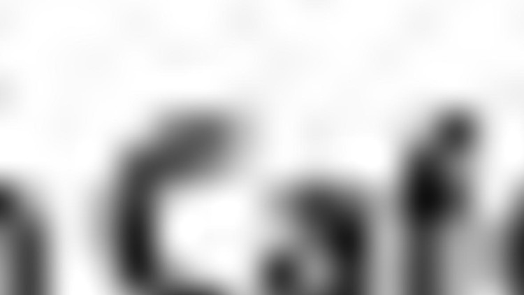 Riskant: Nebenjob im Café trotz Krankheit