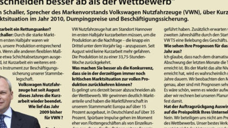 Retter in der Not