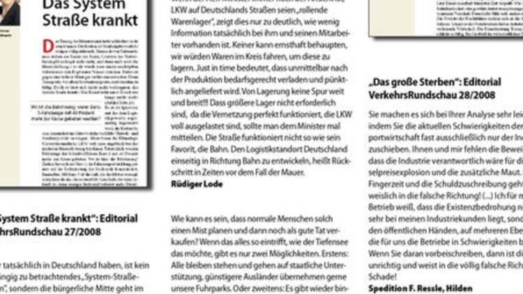 Die aktuelle Preis- und Kostenproblematik in der ...