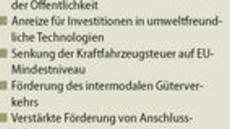 Der Sündenbock wehrt sich Der Sündenbock wehrt sich