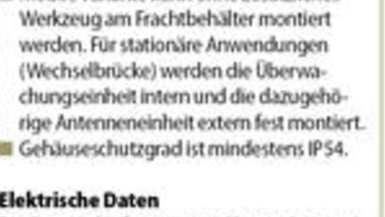 Sicherheit aus dem Sicherheit aus dem
