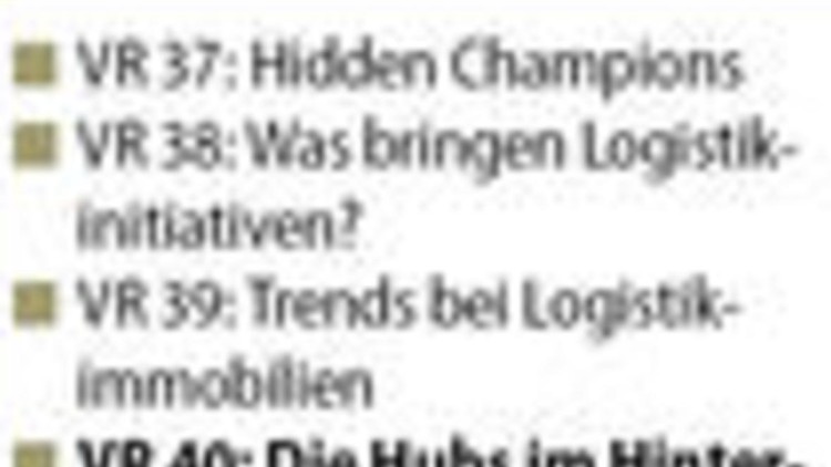 Überdruckventil GVZ