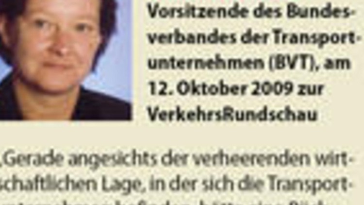  Finanzschatten über Verhandlungen