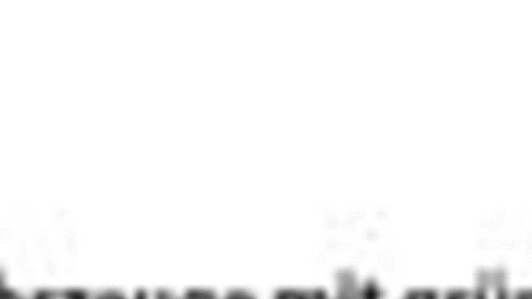 	   Petitionen, Plaketten, Parkausweise