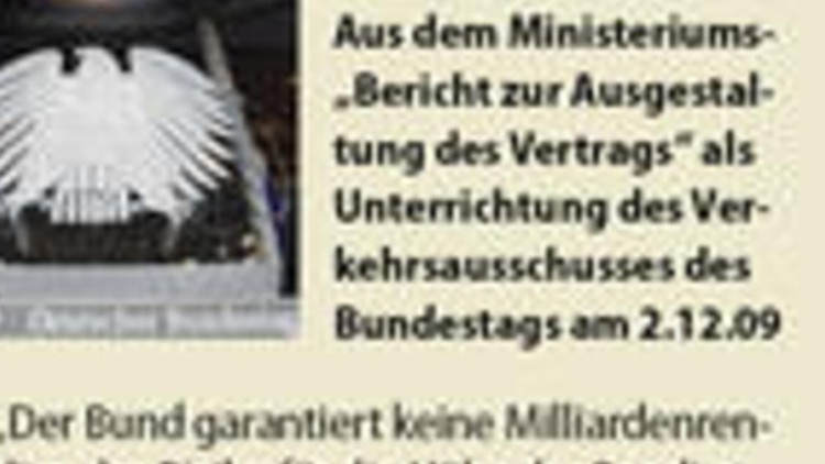 Wie viel Renditerisiko 