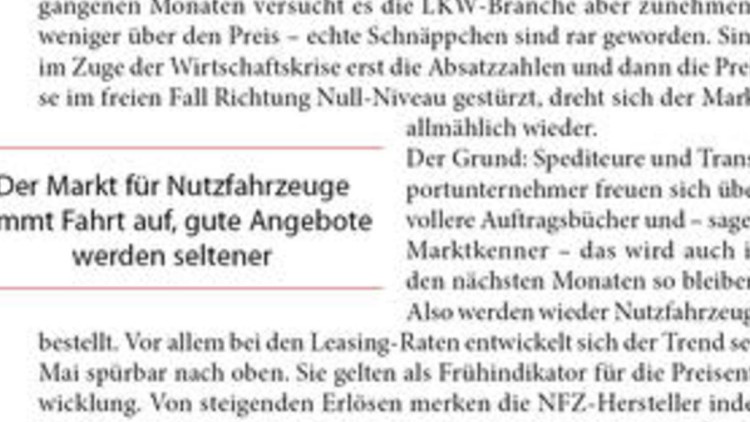 Der Basarist eröffnet Der Basarist eröffnet
