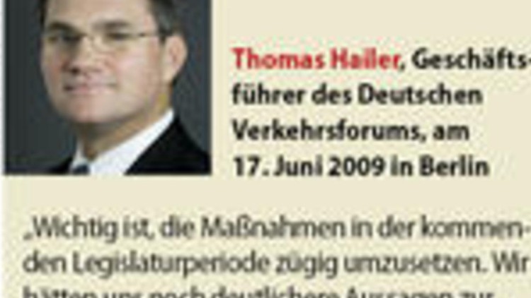 	24 Milliarden Euro für deutsche Häfen