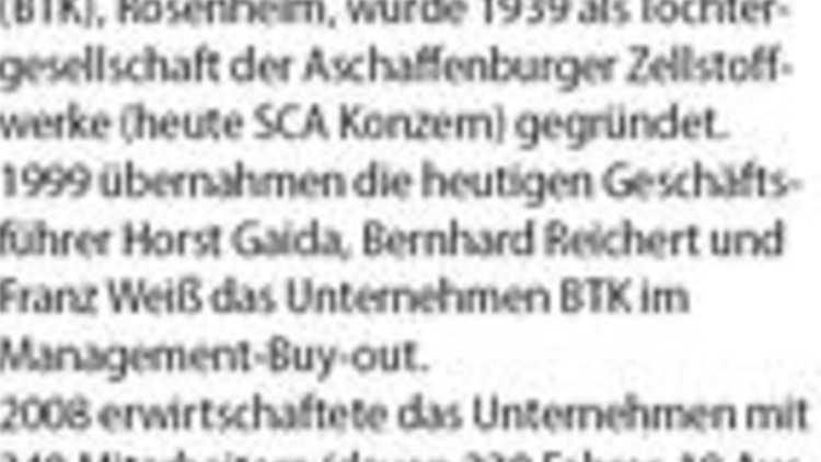 Gute Zeiten, Gute Zeiten,
