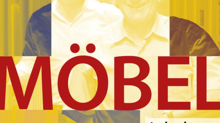 Möbel
