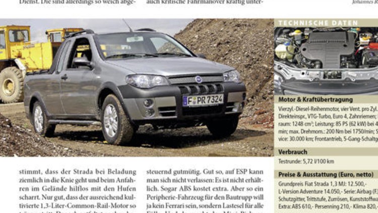 Verstärkung für den Trupp