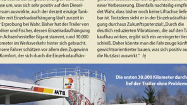  Für Flüssiges 