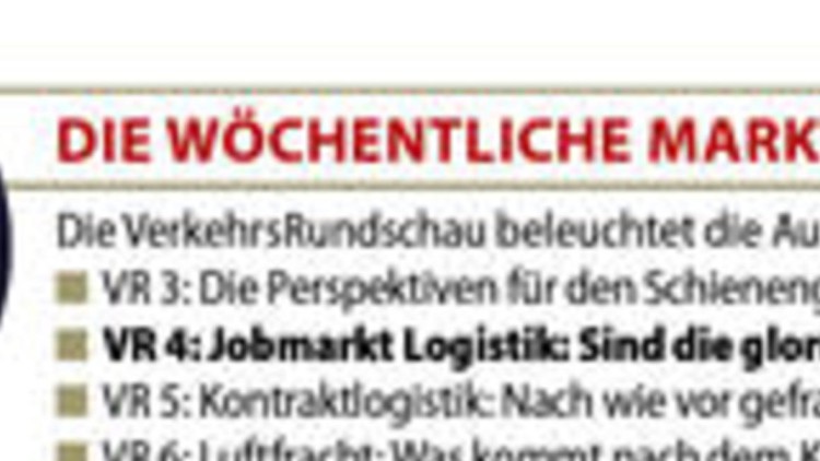Die große Angst bleibt Die große Angst bleibt