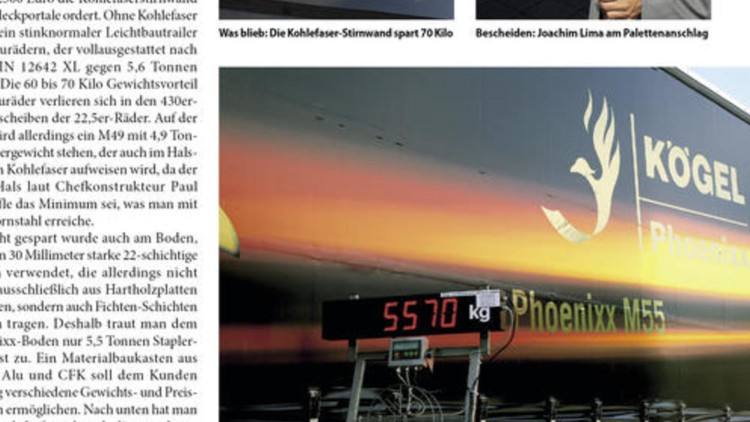 Optimistische Schwarzseher