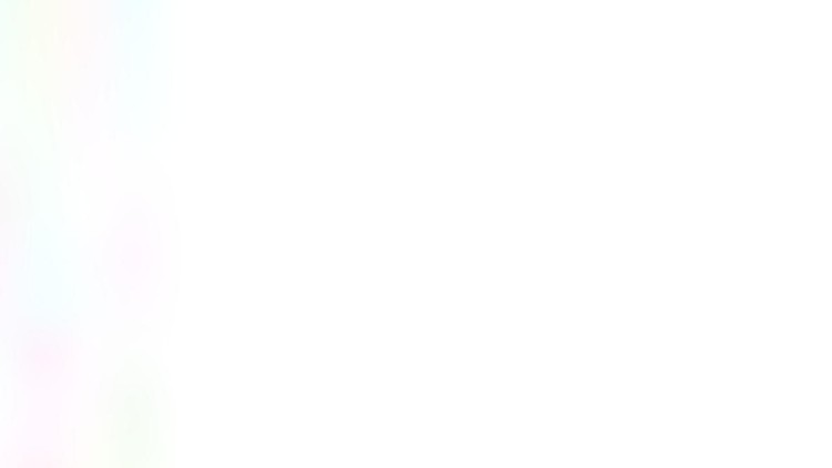 Praktisch statt futuristisch