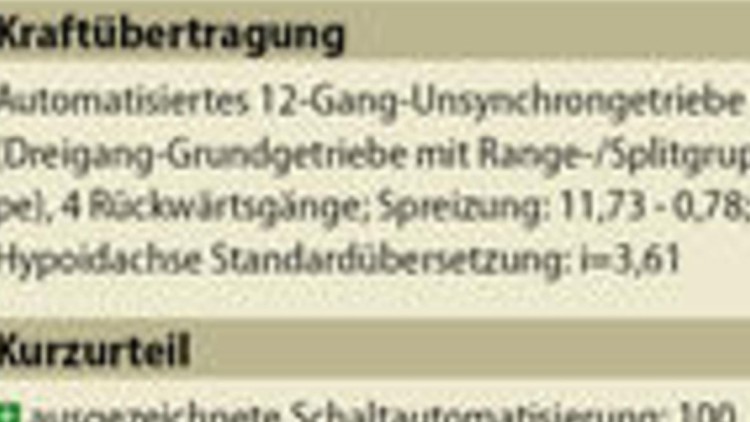 Löwenjäger
