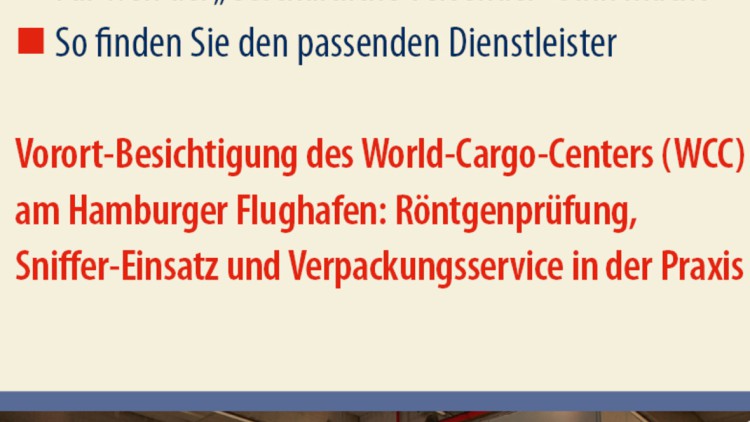 Druck im Kessel