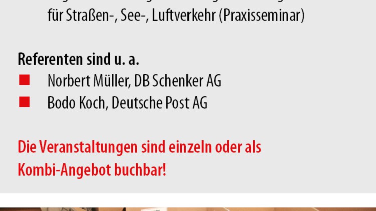 Geduldiges Papier