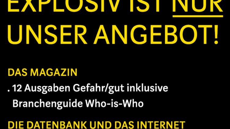 Paradigmenwechsel im Handel
