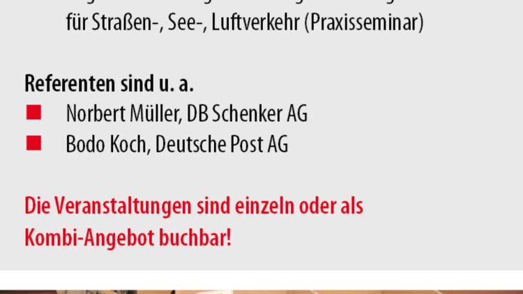 Das richtige Credo